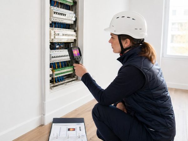 La liste des diagnostics obligatoires pour louer un appartement en 2026