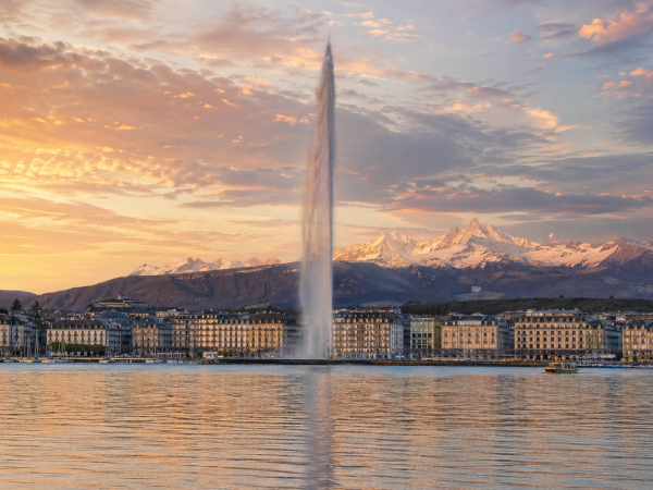 Investir dans l&rsquo;immobilier à Genève en 2026 : ce qu&rsquo;il faut savoir