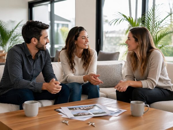 Colocation, bail individuel, bail collectif et investissement immobilier : tout ce qu&rsquo;il faut savoir pour réussir !