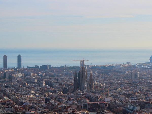 Comment investir dans l&rsquo;immobilier à Barcelone en 2026 ?