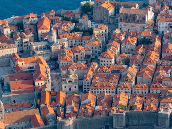 Comment investir dans l&rsquo;immobilier en Croatie en 2026 ?
