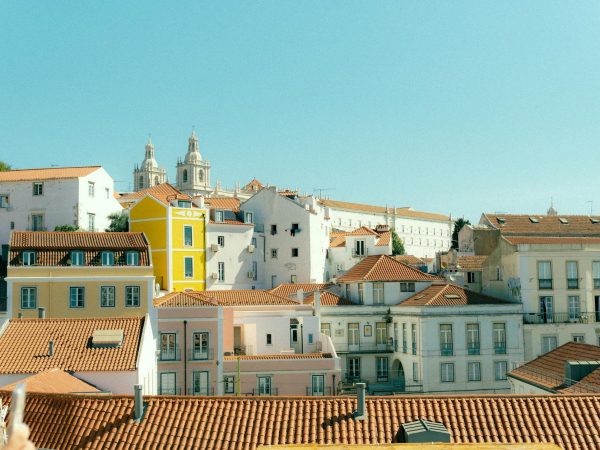 Comment investir dans l&rsquo;immobilier à Lisbonne en 2026 ?