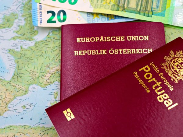 Coût de la vie en Europe pour les expatriés français en 2026 : comparatif par pays