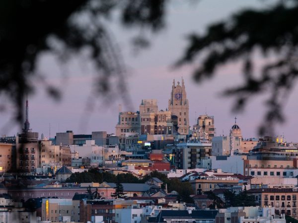 Comment investir dans l&rsquo;immobilier à Madrid en 2026 ?