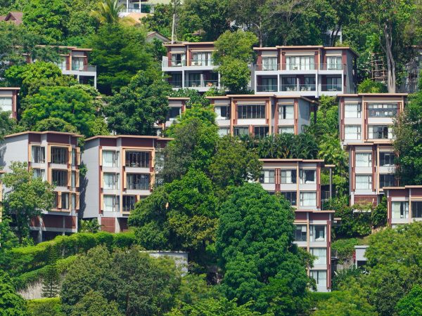 Investir dans l&rsquo;immobilier en Thaïlande en 2026 : guide complet pour expatriés français