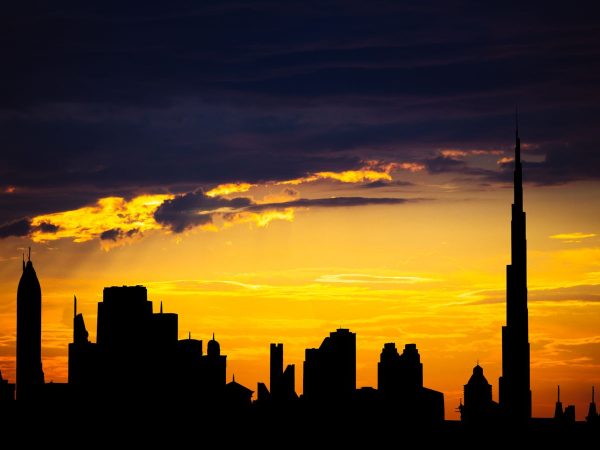 Coût de la vie à Dubaï, en Thaïlande et à Bali : comparatif 2026 pour expatriés français