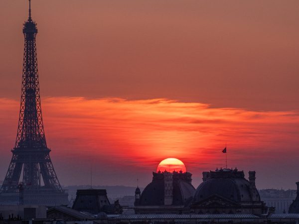 Exit tax en 2026 : comprendre l&rsquo;impot de sortie du territoire francais