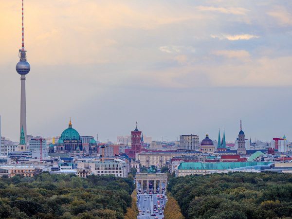 Investir dans l&rsquo;immobilier à Berlin en 2026 : guide complet pour expatriés français
