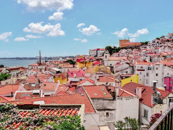 Investir dans l&rsquo;immobilier à Lisbonne en 2026 : guide complet pour expatriés français