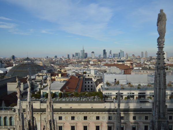 Investir dans l&rsquo;immobilier à Milan en 2026 : guide pour investisseurs français