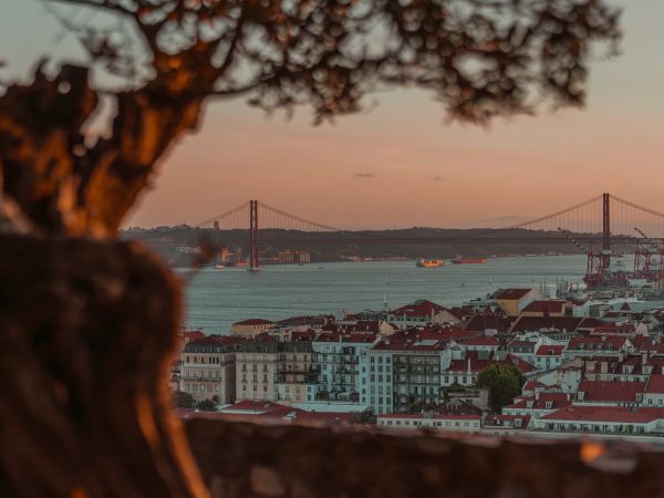 Convention fiscale France-Portugal : eviter la double imposition