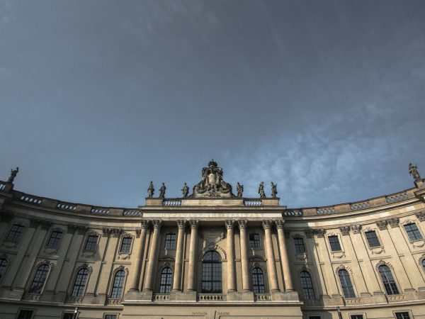 Investissement locatif étudiant à l&rsquo;étranger : où investir en 2026 ?